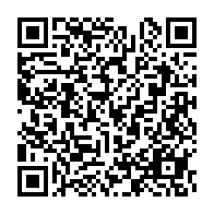 qrcode:https://info241.ga/l-affligeant-silence-de-la-france-d-emmanuel-macron-sur-le-hold,3175