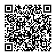 qrcode:https://info241.ga/la-hac-renait-peu-a-peu-de-ses-cendres-et-re-declare-la-guerre,6788