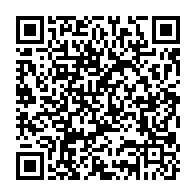 qrcode:https://info241.ga/koulamoutou-un-jeune-gabonais-de-19-ans-decede-en-plein-cours-d,7555