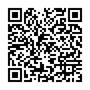 qrcode:https://info241.ga/regain-de-barbaries-xenophobes-en-afrique-du-sud,935