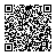 qrcode:https://info241.ga/mondial-de-football-des-sourds-2023-le-gabon-bat-le-nigeria-sur,1875
