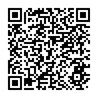 qrcode:https://info241.ga/pantheres-du-gabo-la-fegafoot-annule-la-conference-de-presse-de,2426