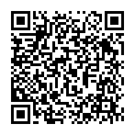 qrcode:https://info241.ga/les-detenus-de-la-prison-centrale-de-libreville-font-100-au-bepc,930