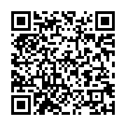 qrcode:https://info241.ga/le-premier-ministre-sur-les-lieux-de-l-incendie-du-marche-de,503