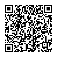 qrcode:https://info241.ga/la-police-sud-africaine-demantele-un-cartel-du-trafic-d-esclaves,3371