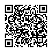qrcode:https://info241.ga/jearian-au-gabon-nous-meritons-beaucoup-mieux-que-ce-que-le,2444