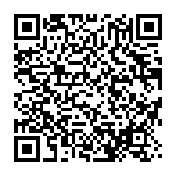 qrcode:https://info241.ga/port-gentil-le-maire-de-la-transition-fait-le-bilan-de-ses-130,8992