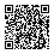 qrcode:https://info241.ga/port-gentil-un-incendie-d-une-rare-violence-reduit-en-cendres,6159