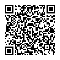 qrcode:https://info241.ga/lrm-je-ne-cede-jamais-a-la-tendance-c-est-la-tendance-qui-cede-a,3325