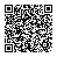 qrcode:https://info241.ga/gabon-l-hebdomadaire-gabon-matin-absent-des-kiosques-ce-lundi-2,2705