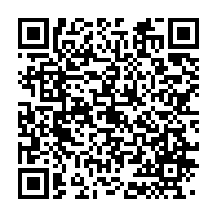 qrcode:https://info241.ga/un-leader-syndical-des-artistes-gabonais-appelle-ses-pairs-a-s,7886