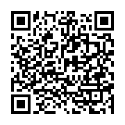 qrcode:https://info241.ga/climat-1-3-de-la-population-mondiale-vivra-dans-des-zones,7899