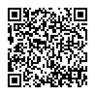 qrcode:https://info241.ga/appel-a-la-paix-des-braves-le-trublion-clay-martial-obame-akue,778