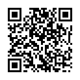 qrcode:https://info241.ga/aviator-1xbet-senegal-guide
