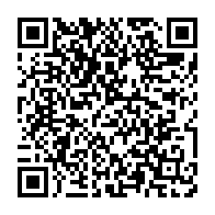 qrcode:https://info241.ga/fermeture-des-ecoles-privees-au-gabon-florentin-moussavou-fait,2270