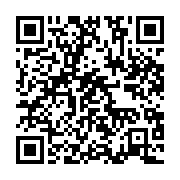 qrcode:https://info241.ga/ban-ki-moon-l-epidemie-d-ebola-pourra-etre-vaincue,444