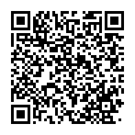 qrcode:https://info241.ga/makokou-un-pere-se-suicide-apres-avoir-tente-de-tuer-par-balle,7104