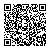 qrcode:https://info241.ga/coronavirus-le-gouvernement-gabonais-veut-encore-prolonger-de-45,5414