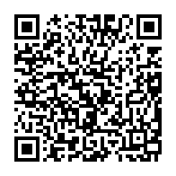 qrcode:https://info241.ga/lanlaire-gate-landry-mbeng-appelle-au-rassemblement-des-gabonais,738