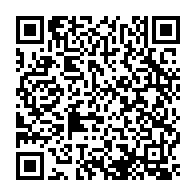 qrcode:https://info241.ga/gloria-mika-les-gabonais-doivent-se-re%CC%81-approprier-leur-pays,1181