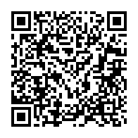 qrcode:https://info241.ga/parole-presidentielle-d-oligui-nguema-le-pouvoir-sans-le-peuple,11910