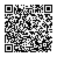 qrcode:https://info241.ga/can-2025-la-frayeur-des-pharaons-le-realisme-des-bafana-bafana,11308