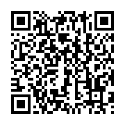 qrcode:https://info241.ga/journee-de-trading-reussie-money-management-sur-le-forex,3266