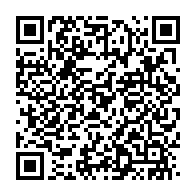 qrcode:https://info241.ga/mobile-gabon-telecom-obtient-sa-licence-d-039-exploitation-3g-4g,135