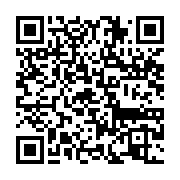 qrcode:https://info241.ga/pour-avoir-malencontreusement-poignarde-son-ami-un-jeune,7050