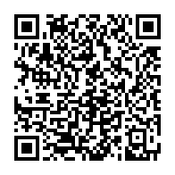 qrcode:https://info241.ga/covid-19-cemac-maganga-moussavou-appelle-a-une-harmonisation-des,4991