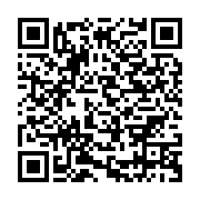 qrcode:https://info241.ga/a-t-on-le-droit-de-deconstruire-les-symboles-de-la-republique,542