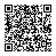 qrcode:https://info241.ga/road-to-bal-2026-moanda-basket-sacre-champion-de-la-zone-4-et,11051