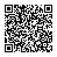 qrcode:https://info241.ga/presidentielle-2023-la-societe-civile-gabonaise-s-active-pour-un,6827