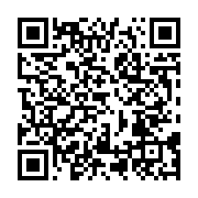qrcode:https://info241.ga/play-offs-national-foot-l-as-mangasport-et-l-as-dikaki-sacres,3693