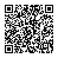 qrcode:https://info241.ga/coronavirus-le-bilan-epidemiologique-du-gabon-au-7-decembre-2020,603