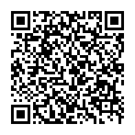 qrcode:https://info241.ga/grande-saignee-au-pdg-les-rats-continuent-de-fuir-un-navire-a-la,10359
