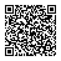 qrcode:https://info241.ga/polemique-sur-les-senateurs-du-onze-gabonais-la-fegafoot-vole-au,9565