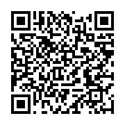 qrcode:https://info241.ga/nigeria-au-moins-15-victimes-dans-une-attaque-d-extremistes,1960