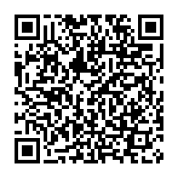 qrcode:https://info241.ga/l-ambassadeur-du-gabon-en-italie-prend-enfin-ses-fonctions-un-an,1102