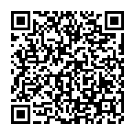 qrcode:https://info241.ga/en-plein-deuil-national-ali-bongo-prend-part-au-15e-sommet-de-la,1680