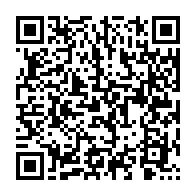 qrcode:https://info241.ga/football-feminin-des-selections-gabonaises-en-quete-d-exploits,2269