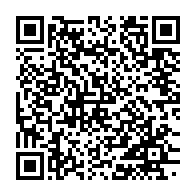 qrcode:https://info241.ga/crise-institutionnelle-au-gabon-reagir-pointe-les-incongruites,3617