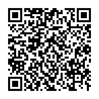 qrcode:https://info241.ga/paix-des-braves-une-plateforme-pro-bongo-exige-la-presence-de-la,5799