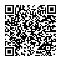 qrcode:https://info241.ga/un-cousin-violait-sa-cousine-de-8-ans-avant-d-ecoper-de-12-ans,5849