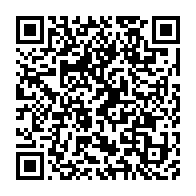 qrcode:https://info241.ga/psya-convie-les-melomanes-de-la-musique-urbaine-a-s-impregner-de,1411
