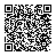 qrcode:https://info241.ga/route-economique-oligui-nguema-relance-le-chantier-de-la-route,10493