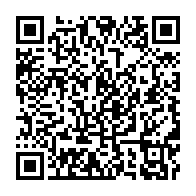 qrcode:https://info241.ga/cnie-l-operation-de-delivrance-desormais-effective-dans-l-ogooue,9758