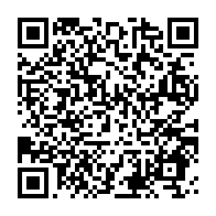 qrcode:https://info241.ga/salinite-et-difficultes-d-acces-a-l-eau-portable-a-port-gentil,10844