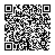 qrcode:https://info241.ga/national-foot-1-mangasport-detrone-le-stade-mandji-au-terme-d,11990