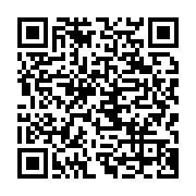 qrcode:https://info241.ga/violences-faites-aux-femmes-la-cosyga-invite-le-gouvernement,5525